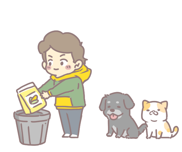 飼料別含玉米成分_4 飼料別含玉米成分_4