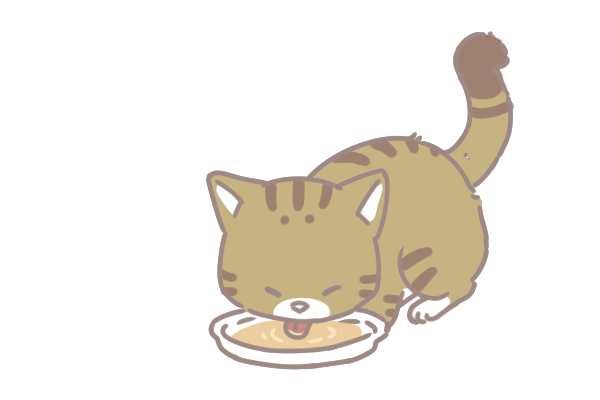 毛孩牙口不好怎麼吃_3 毛孩牙口不好怎麼吃_3