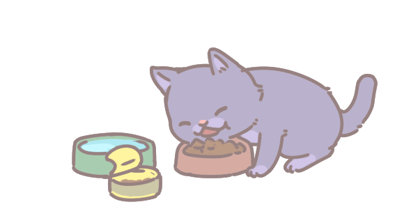 貓咪的飲食哲學_4