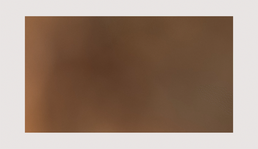 ZIWI巔峰 微蒸風乾熟成犬貓糧