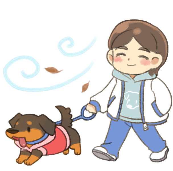 狗狗冬天保養術_5