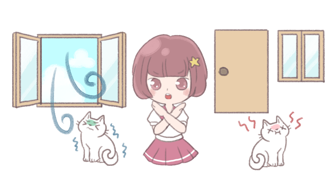 毛孩冬季飼養_2