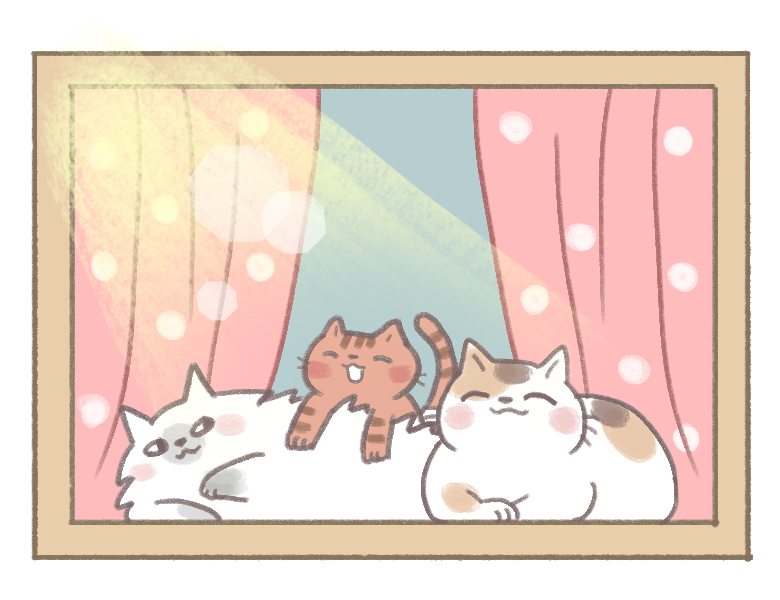 毛孩冬季飼養_3