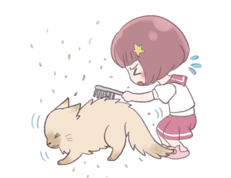 毛孩冬季飼養_5