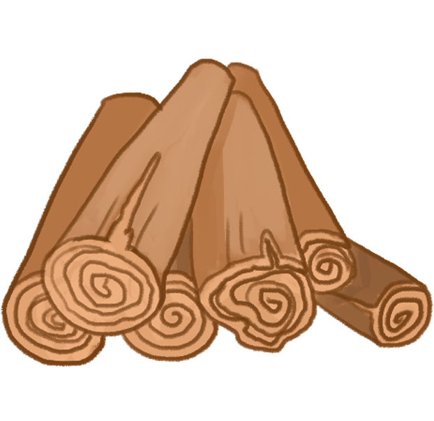 狗也可以吃肉桂_5