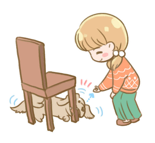 解決狗狗亂咬家具_4