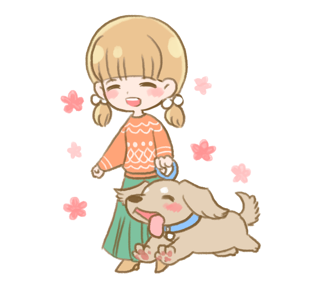 解決狗狗亂咬家具_6