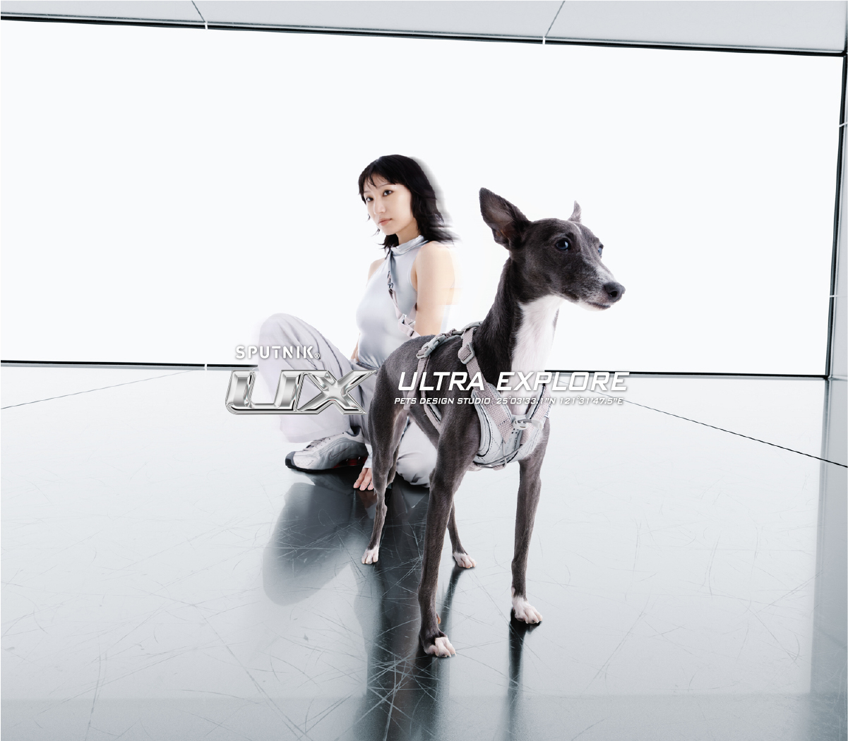 斯普尼克_終極胸背帶_商品說明頁01 斯普尼克_終極胸背帶_商品說明頁01