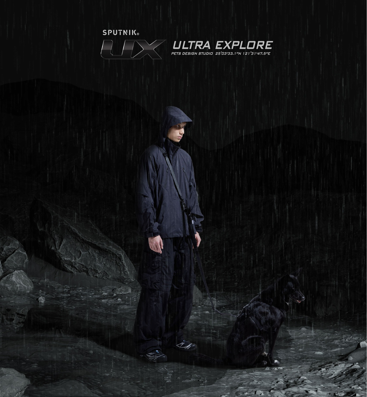 斯普尼克_終極胸背帶_商品說明頁15 斯普尼克_終極胸背帶_商品說明頁15