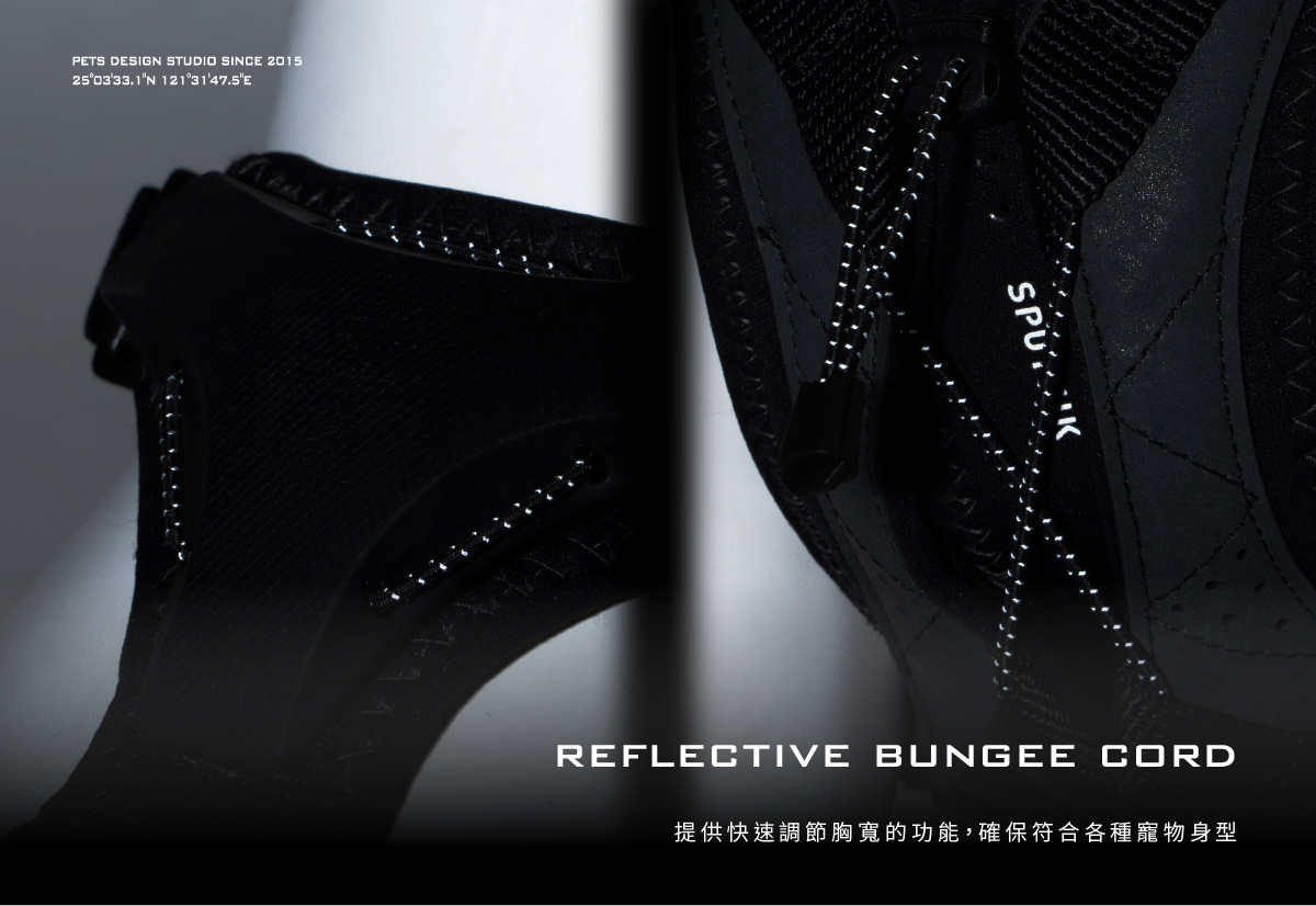 斯普尼克_終極胸背帶_商品說明頁05 斯普尼克_終極胸背帶_商品說明頁05