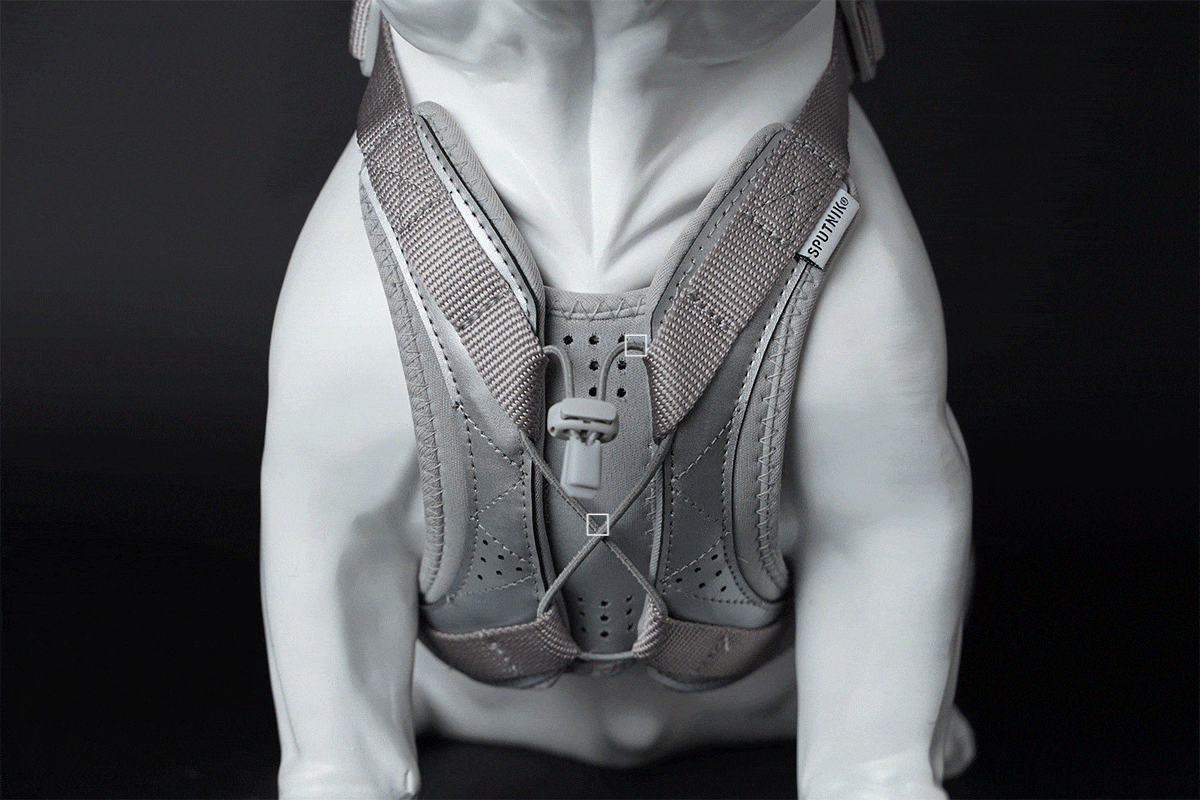 斯普尼克_終極胸背帶_商品說明頁06 斯普尼克_終極胸背帶_商品說明頁06