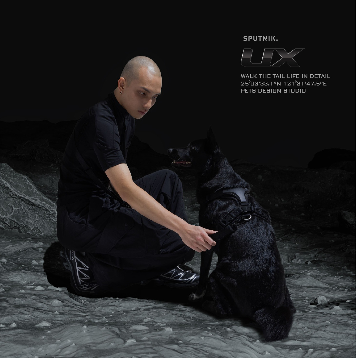 斯普尼克_終極胸背帶_商品說明頁07 斯普尼克_終極胸背帶_商品說明頁07