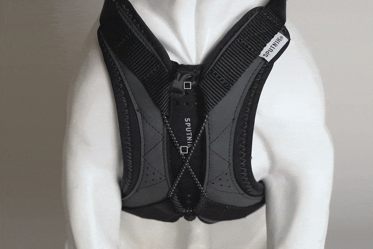斯普尼克_終極胸背帶_商品說明頁08 斯普尼克_終極胸背帶_商品說明頁08