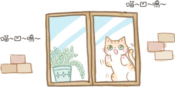 解密貓語_3 解密貓語_3