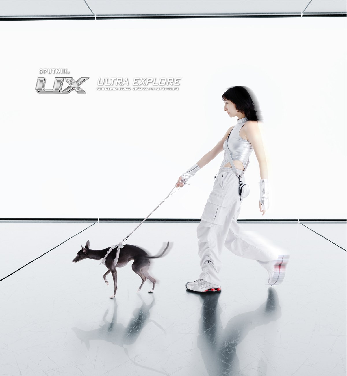 斯普尼克_變形牽繩_商品說明頁07