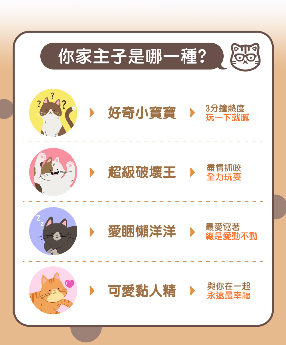 雷射逗貓器_商品說明頁02