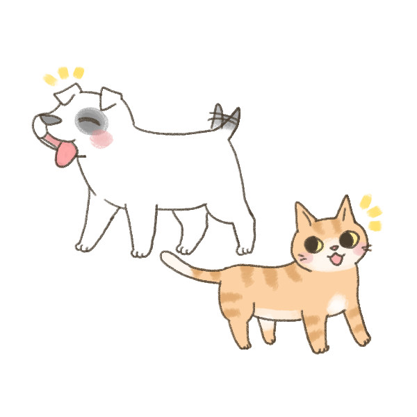 毛孩保養關節的營養補充_4 毛孩保養關節的營養補充_4