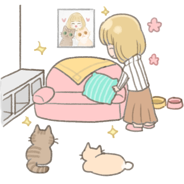 寵物異食症下_1 寵物異食症下_1