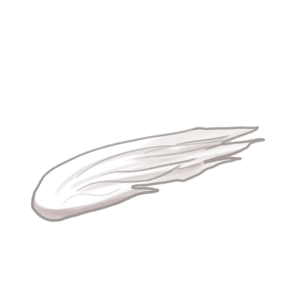 貓吐毛球怎麼辦_2 貓吐毛球怎麼辦_2