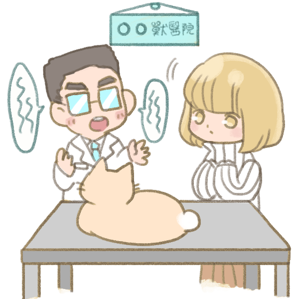 寵物異食症下_2 寵物異食症下_2