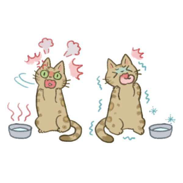 貓舌溫度計_2 貓舌溫度計_2