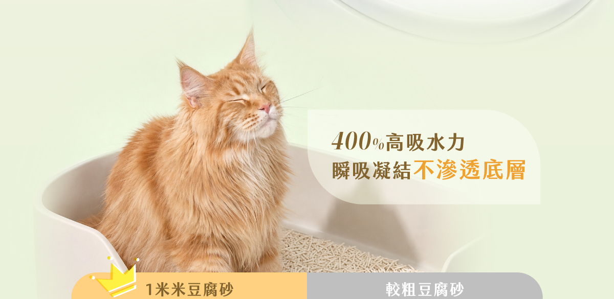 TBL貓砂03 TBL貓砂03
