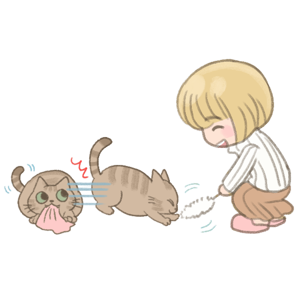 寵物異食症下_3 寵物異食症下_3