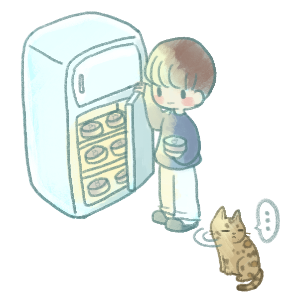 貓舌溫度計_3 貓舌溫度計_3