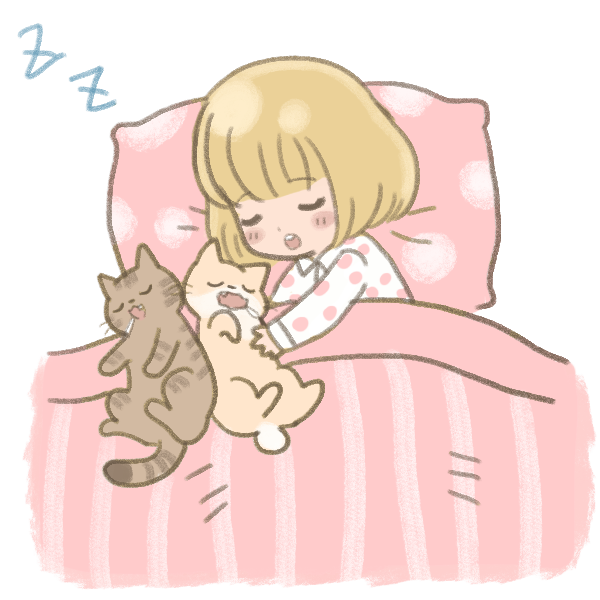 寵物異食症下_4 寵物異食症下_4