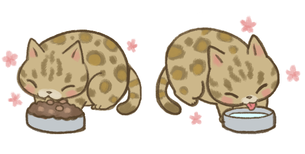 貓舌溫度計_4 貓舌溫度計_4