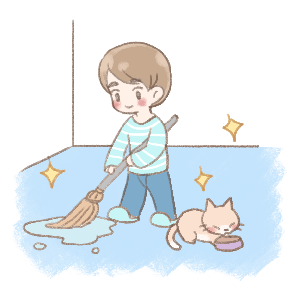 貓咪上呼吸道感染症_5 貓咪上呼吸道感染症_5