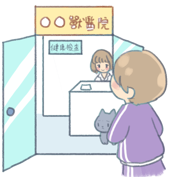 貓咪脂肪肝_1 貓咪脂肪肝_1