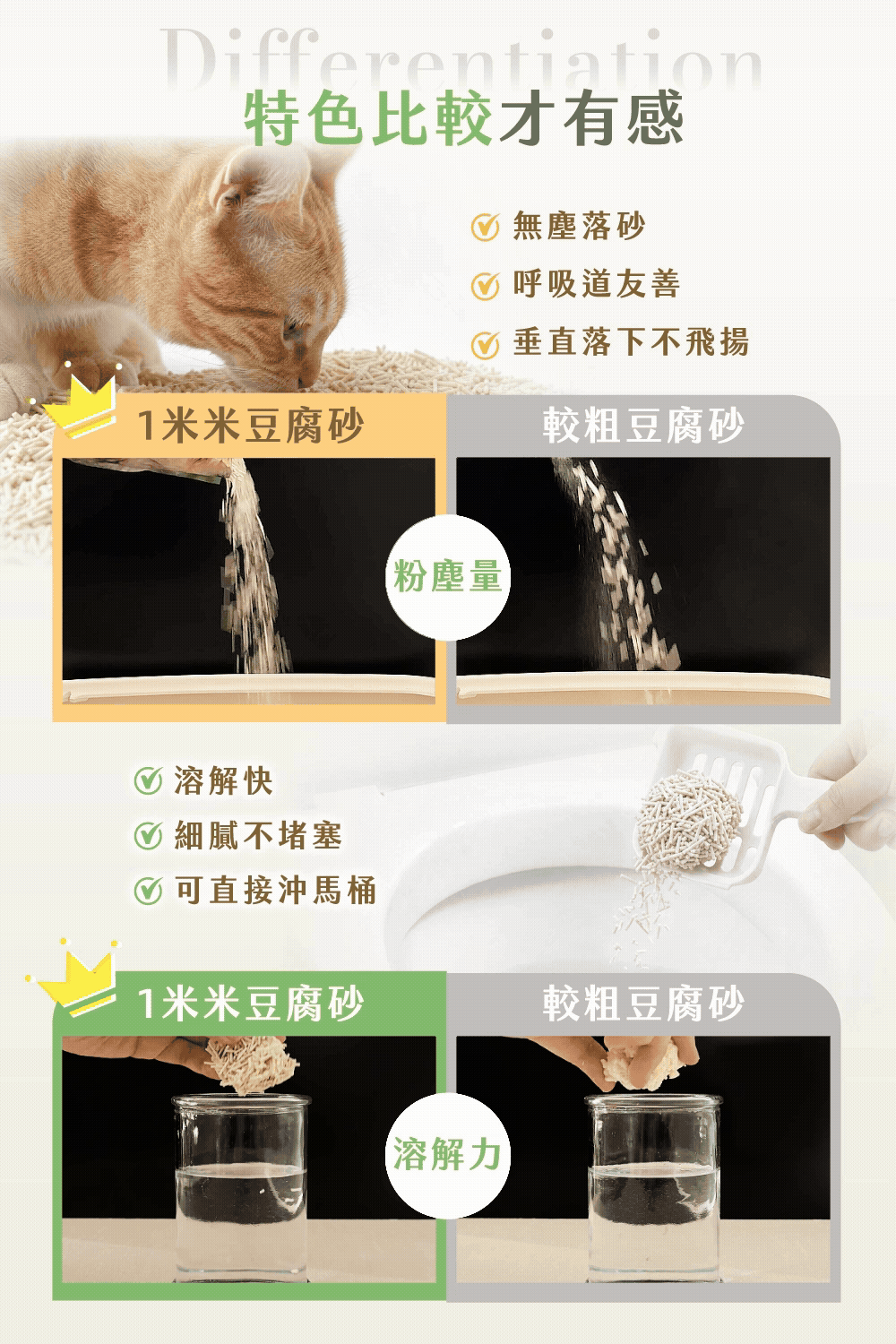 MB_TBL貓砂05 MB_TBL貓砂05