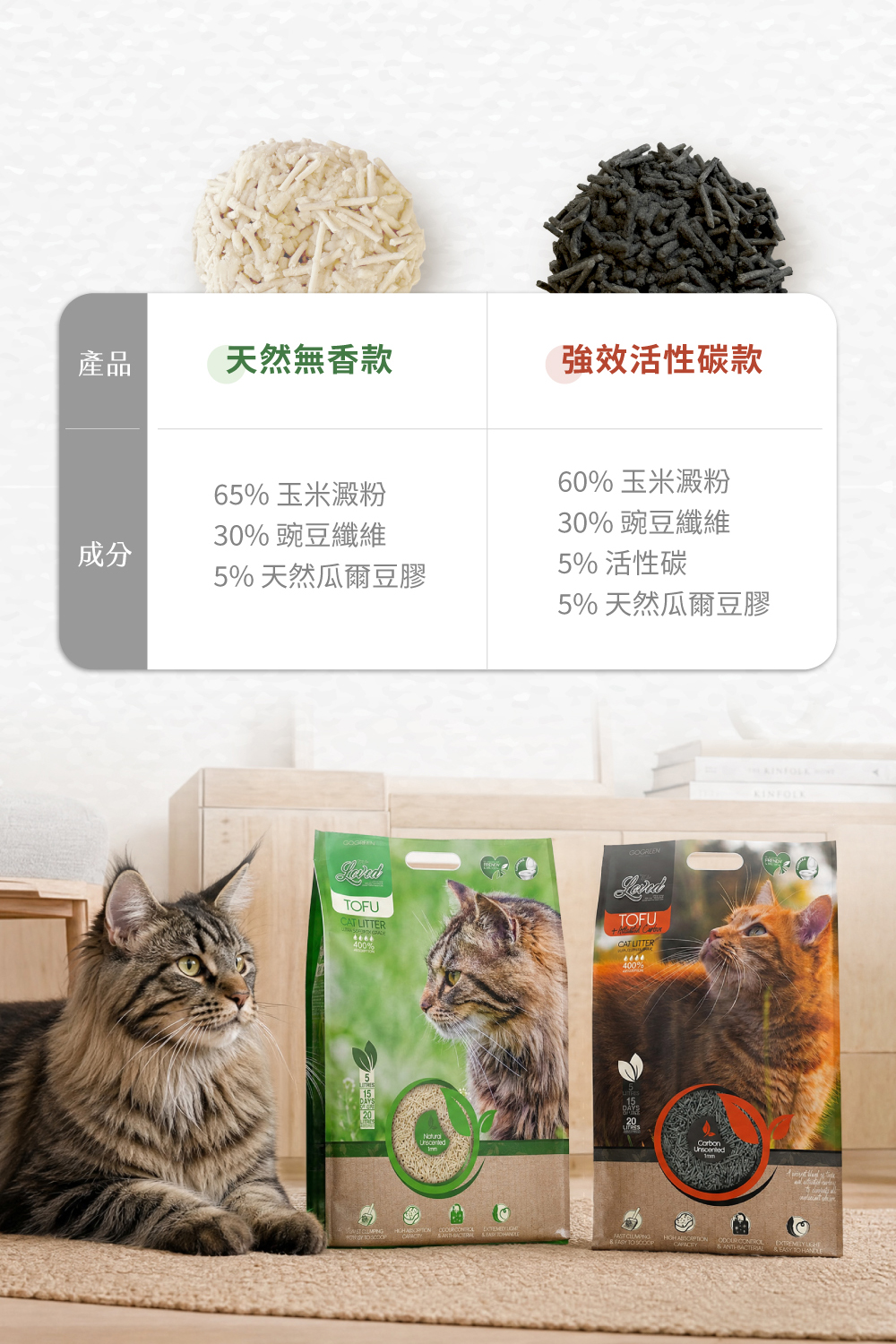 MB_TBL貓砂09 MB_TBL貓砂09