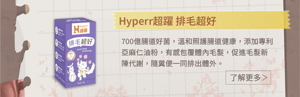 腸胃咕嚕三寶組02