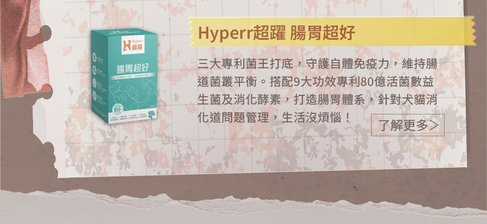 腸胃咕嚕三寶組03