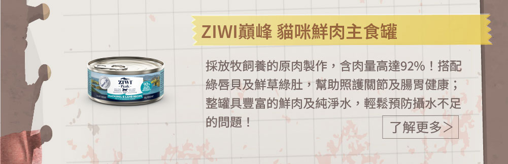 養尊處優貓皇組_鯖魚02