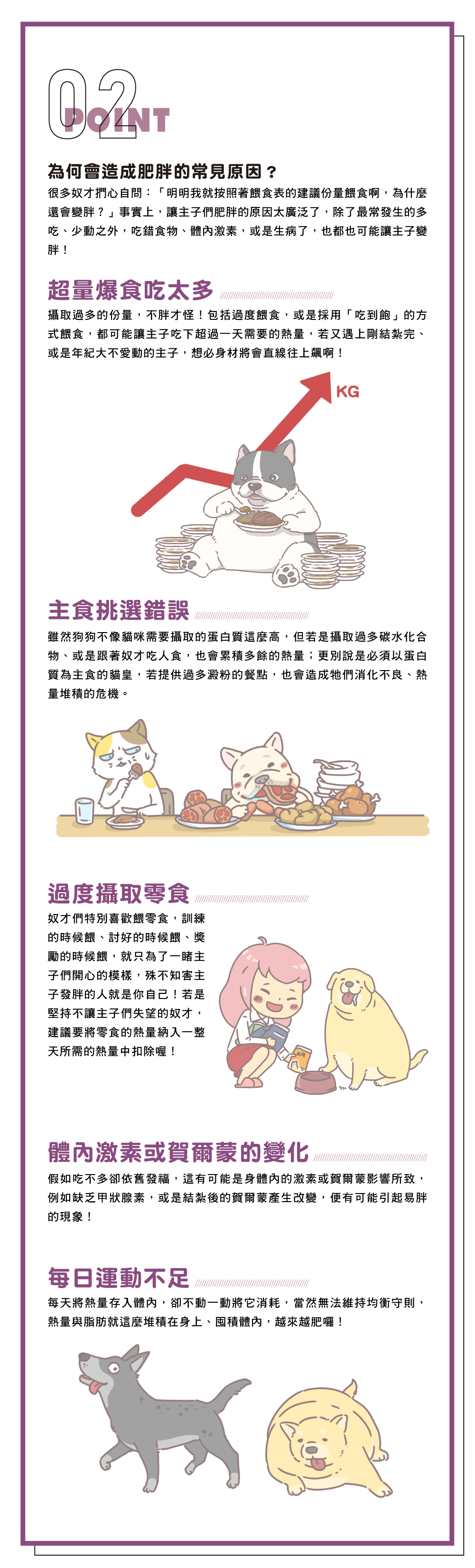 寵物肥胖解決_2
