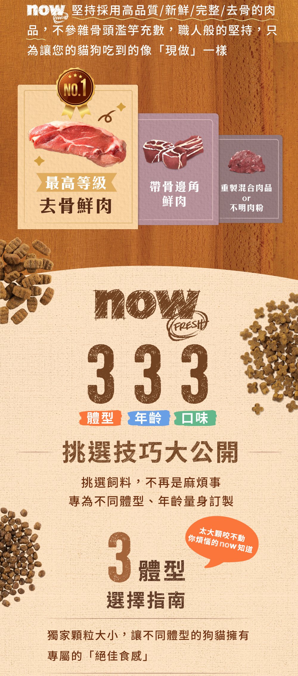 NOW_飼料MB_商品說明頁03