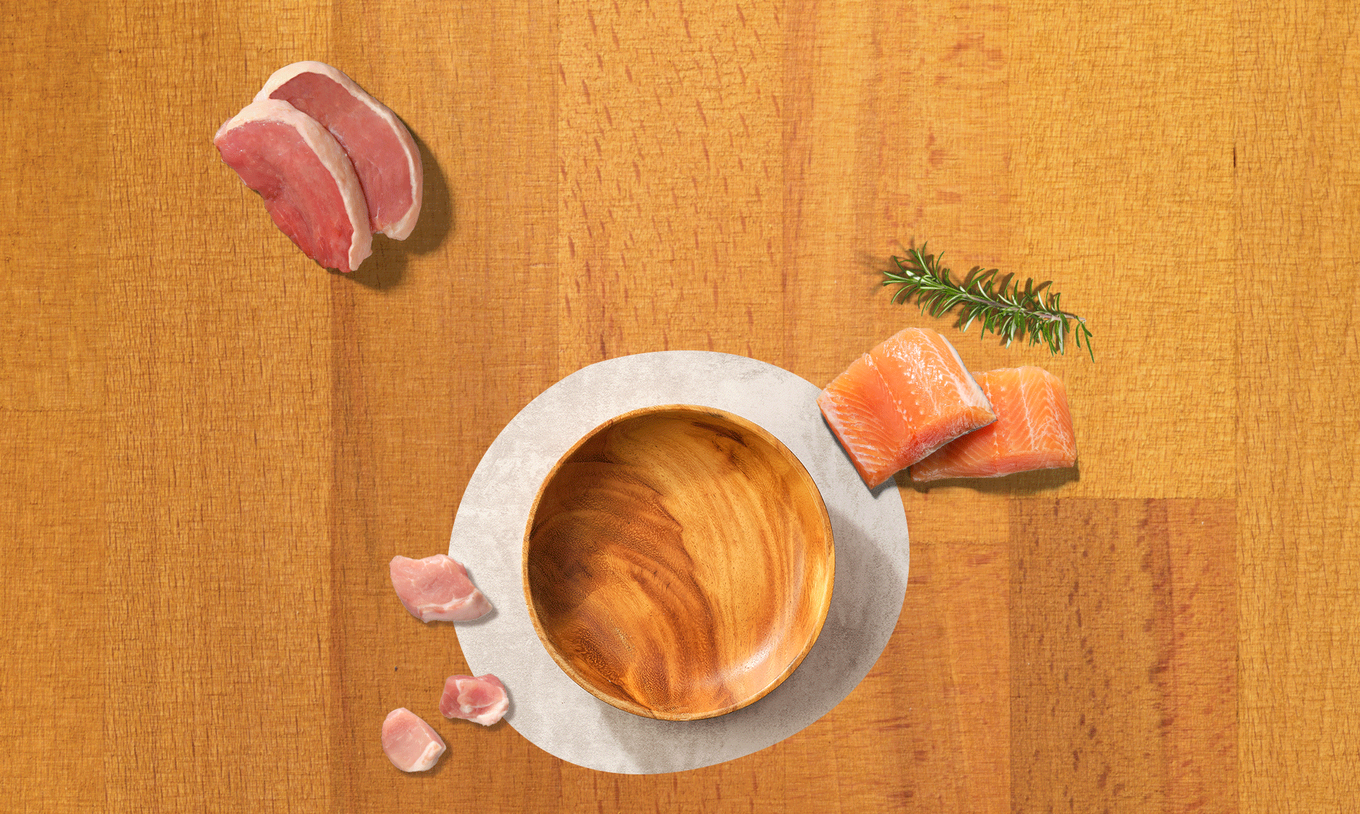 NOW_飼料_商品說明頁02