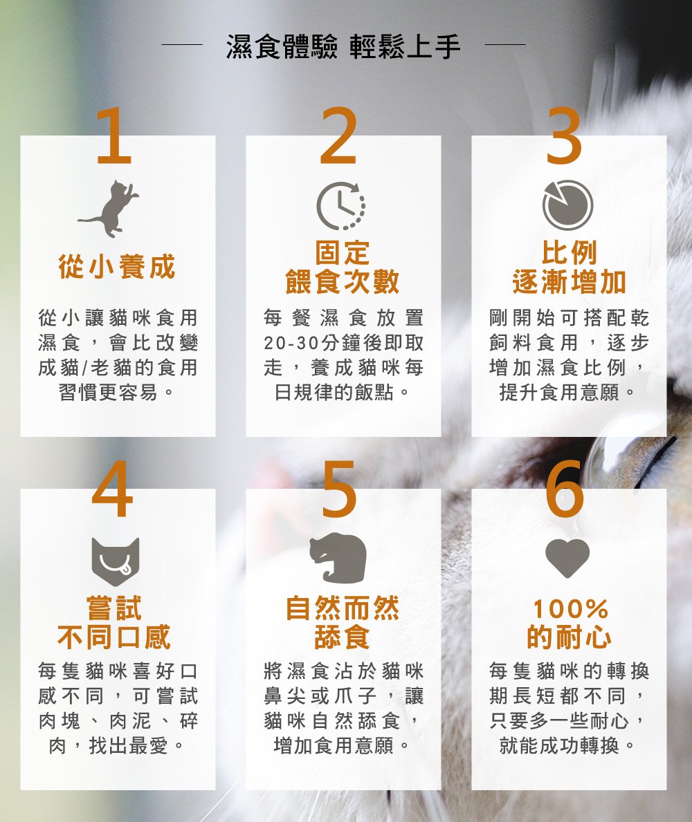 GO_德罐_商品說明頁03