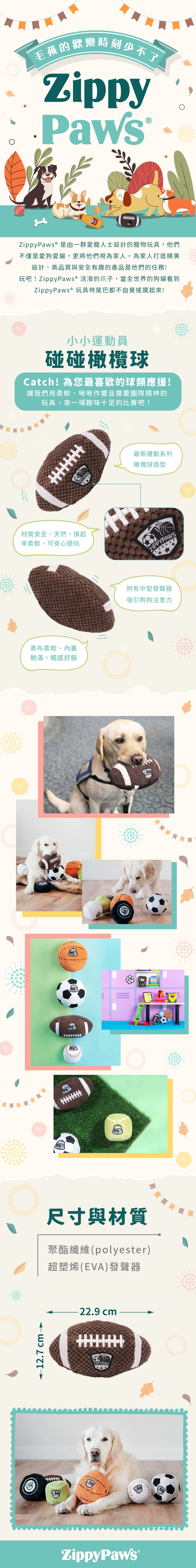 ZP_橄欖球_狗玩具_商品說明頁02