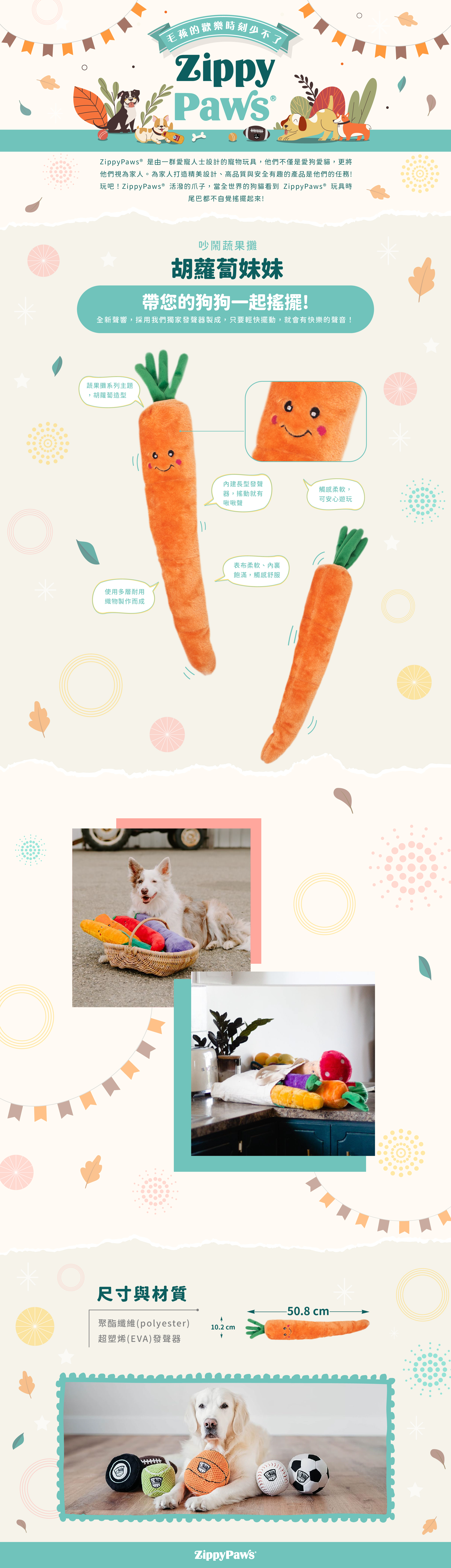 ZP_胡蘿蔔_商品說明頁01 ZP_胡蘿蔔_商品說明頁01