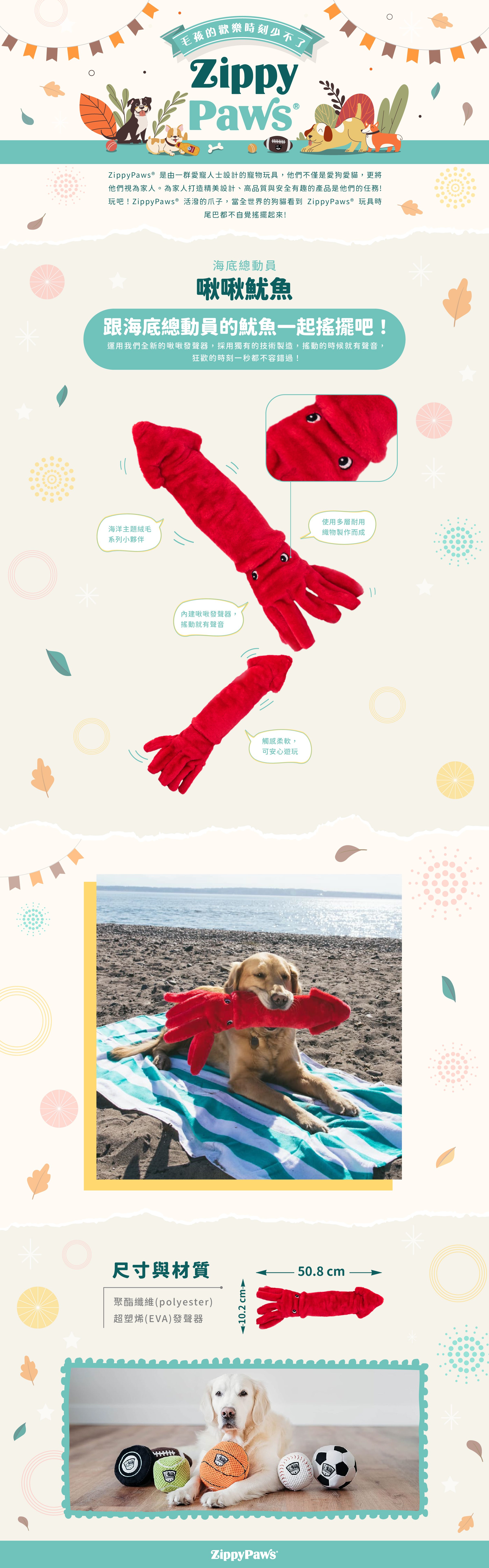ZP_啾啾魷魚_商品說明頁01 ZP_啾啾魷魚_商品說明頁01