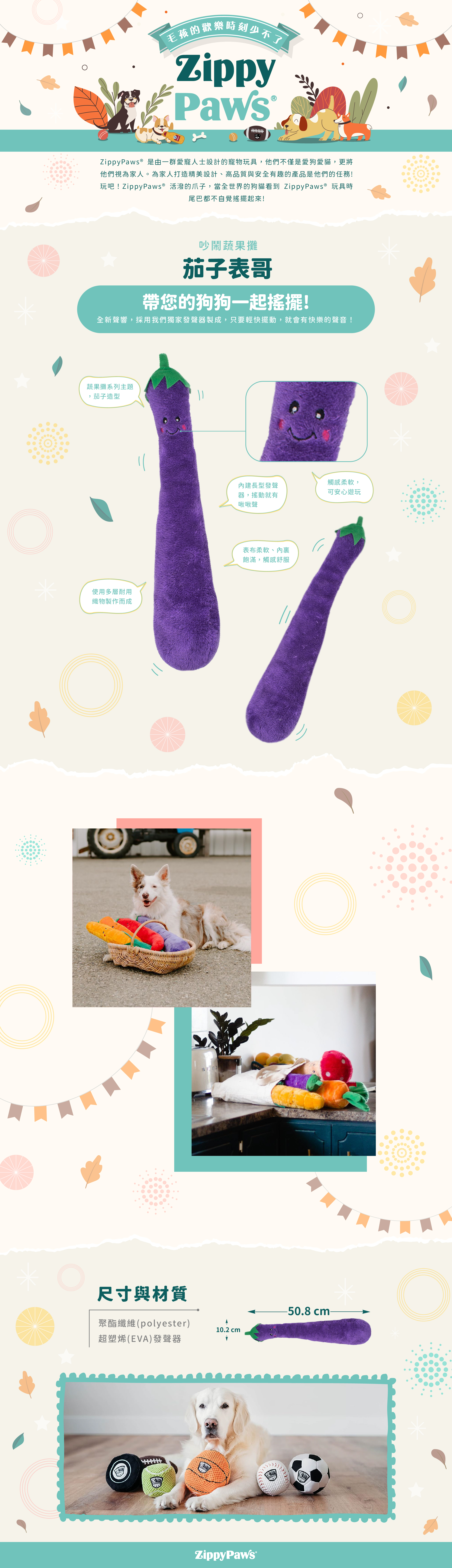 ZP_茄子表哥_商品說明頁01