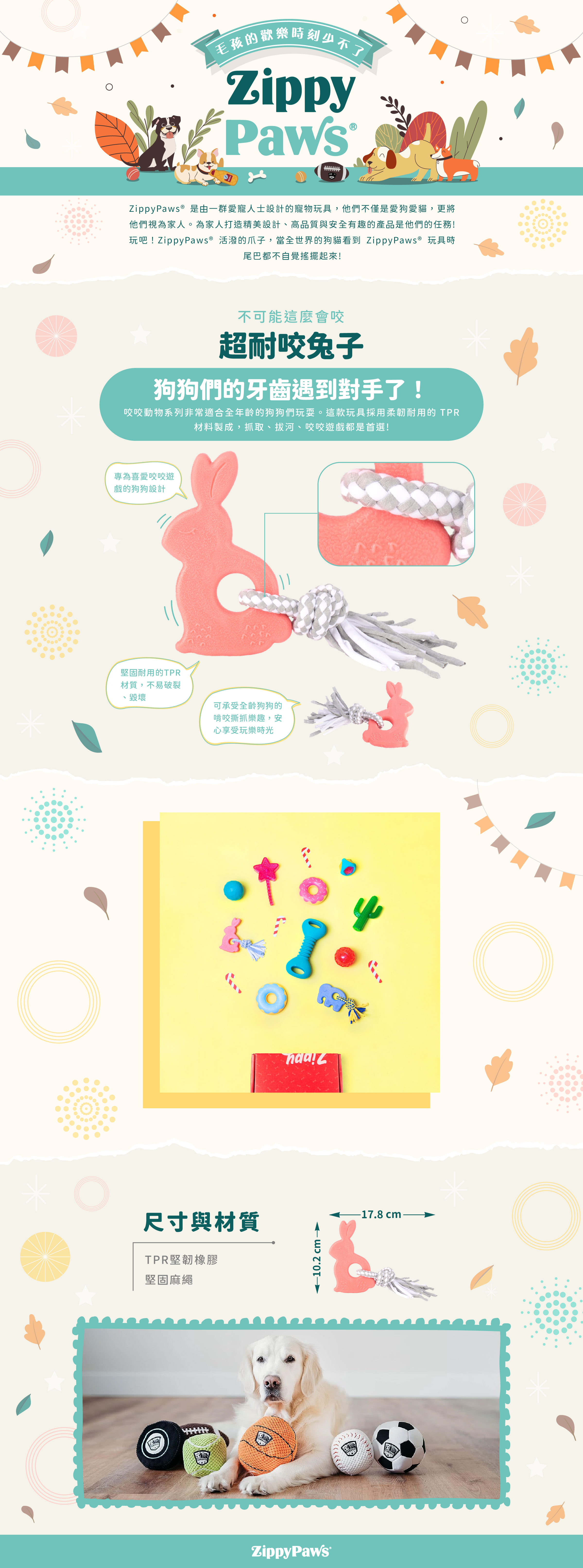 ZP_超耐咬兔子_商品說明頁01