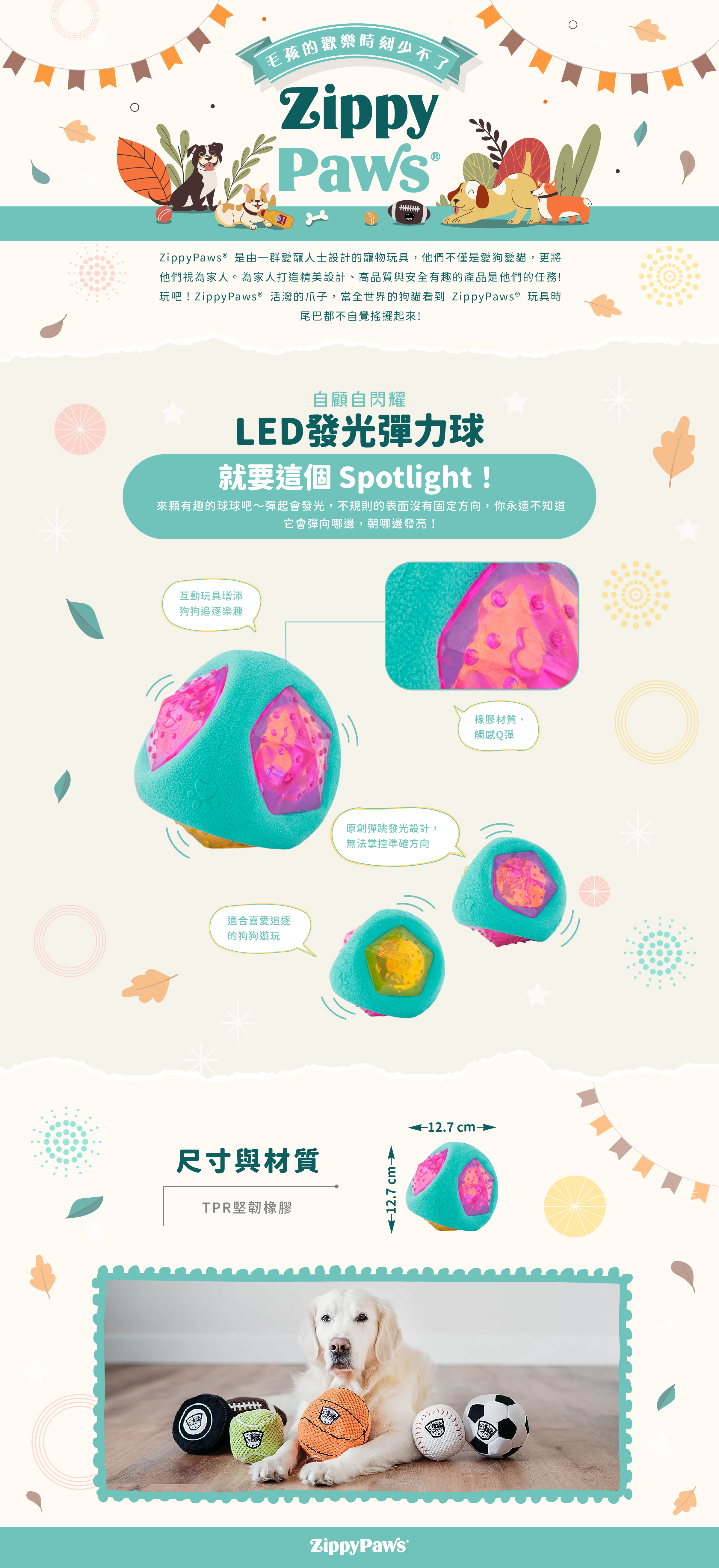 ZP_LED發光彈力球_商品說明頁02 ZP_LED發光彈力球_商品說明頁02