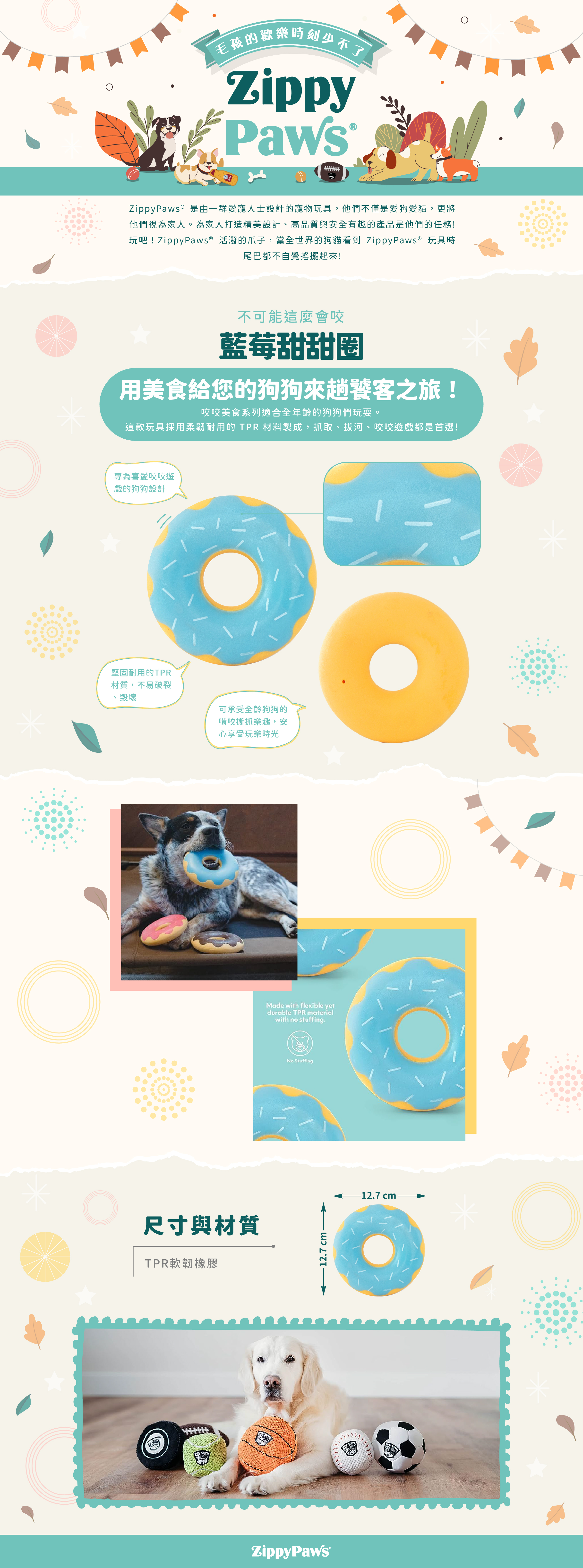 ZP_藍莓甜甜圈_商品說明頁01