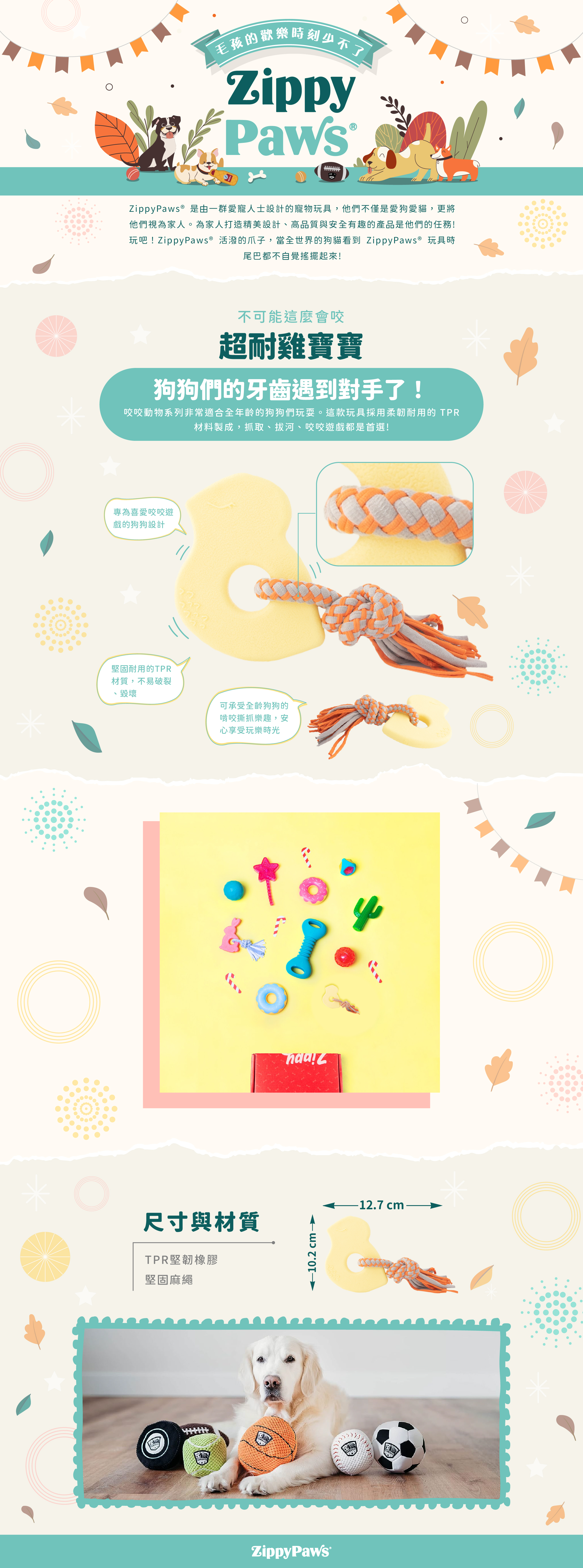 ZP_超耐咬雞寶寶_商品說明頁01