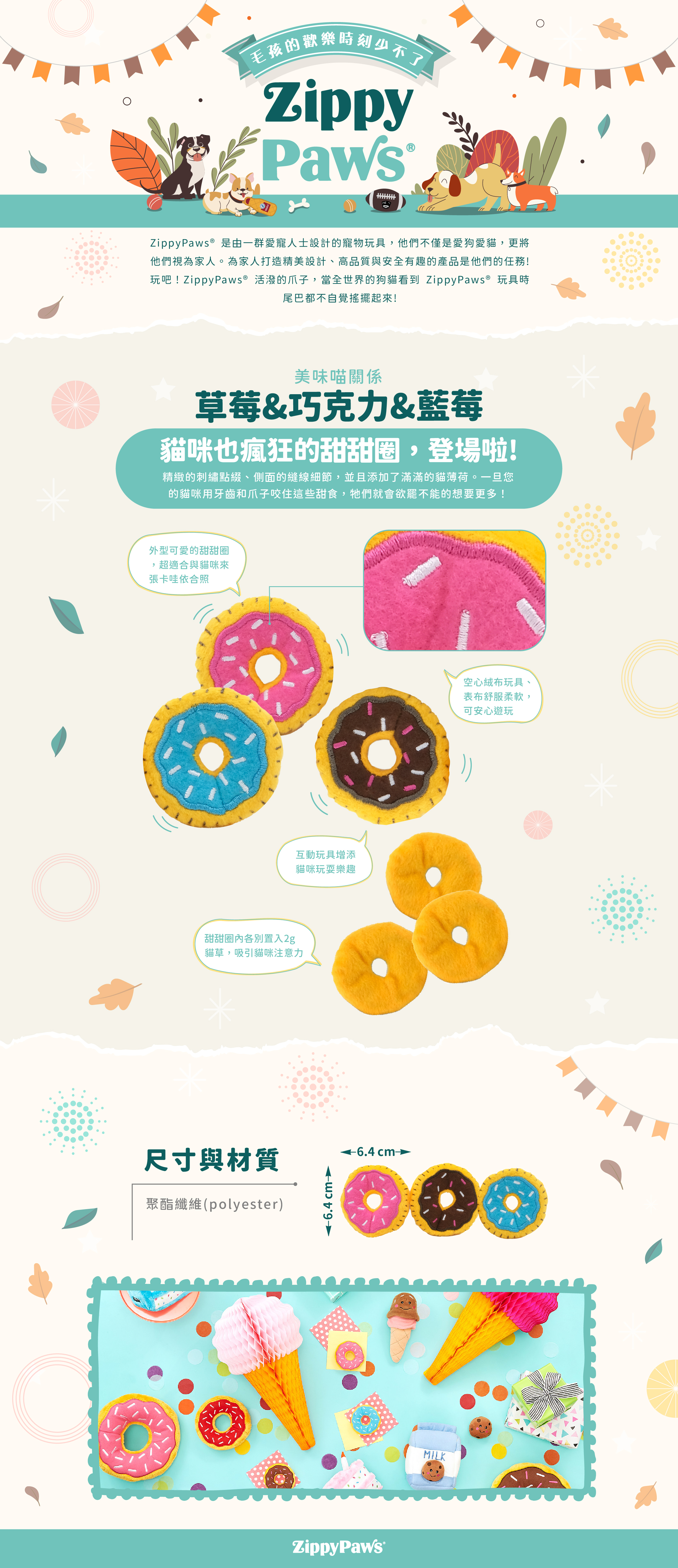 ZP_貓草草莓&巧克力&藍莓_商品說明頁01